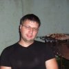 Аватар: Дмитрий Миньчаков