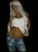 Оксана Титова фотография #29 (источник - https://vk.com/id95106183)