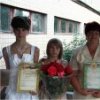 Аватар: Наталья Борисова