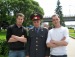 Павел Семенов фотография #26