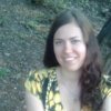 Аватар: Ленусик Кропачева