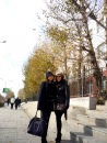 Фотография Park Inna