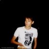 Аватар: Kaisar Alibayev