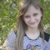 Аватар: Anyta Соболева