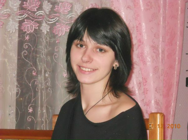 №133, Татьяна Худякова, 38 лет, Электросталь, Россия №133, Татьяна Худякова, 38 лет, Электросталь, Россия