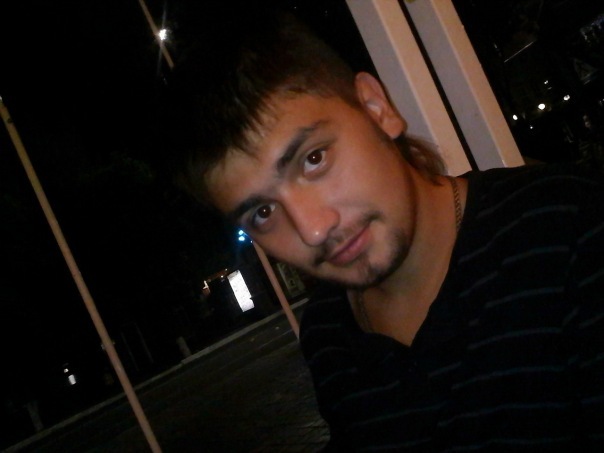 №106, Владимир Артёменко, Мариуполь №106, Владимир Артёменко, Мариуполь