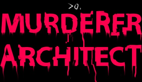 №101, Юра Ермаков, Москва, Россия №101, Юра Ермаков, Москва, Россия