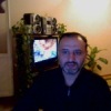 Аватар: Abazar Gurbanov