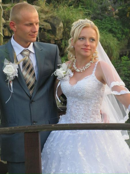 №7, Любомир Топольницький, Серафинцы №7, Любомир Топольницький, Серафинцы