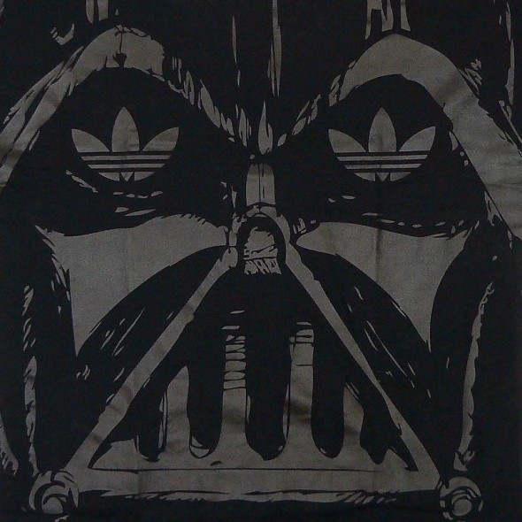 №25, Ry Bi, London №25, Ry Bi, London