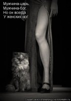 №198, Вера Новикова, Конаково №198, Вера Новикова, Конаково