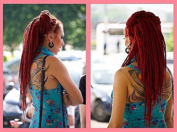 №27, Мария Мущинина, 39 лет, Москва №27, Мария Мущинина, 39 лет, Москва