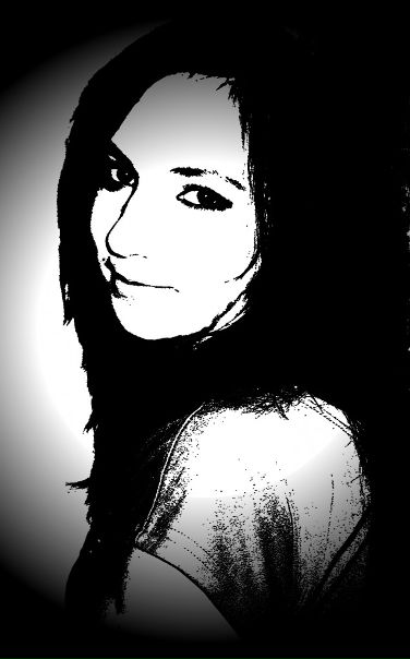 №14, Наталья Локтыш №14, Наталья Локтыш