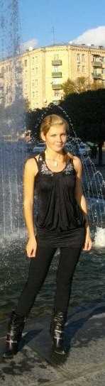 №138, Татьяна Татьяна №138, Татьяна Татьяна