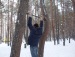 Александр Кожухов фотография #22