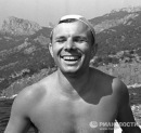 Фотография Кьюкова Игаря