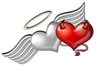 №4, Лиза Войчук, 04.09, Днепр (Днепропетровск) №4, Лиза Войчук, 04.09, Днепр (Днепропетровск)