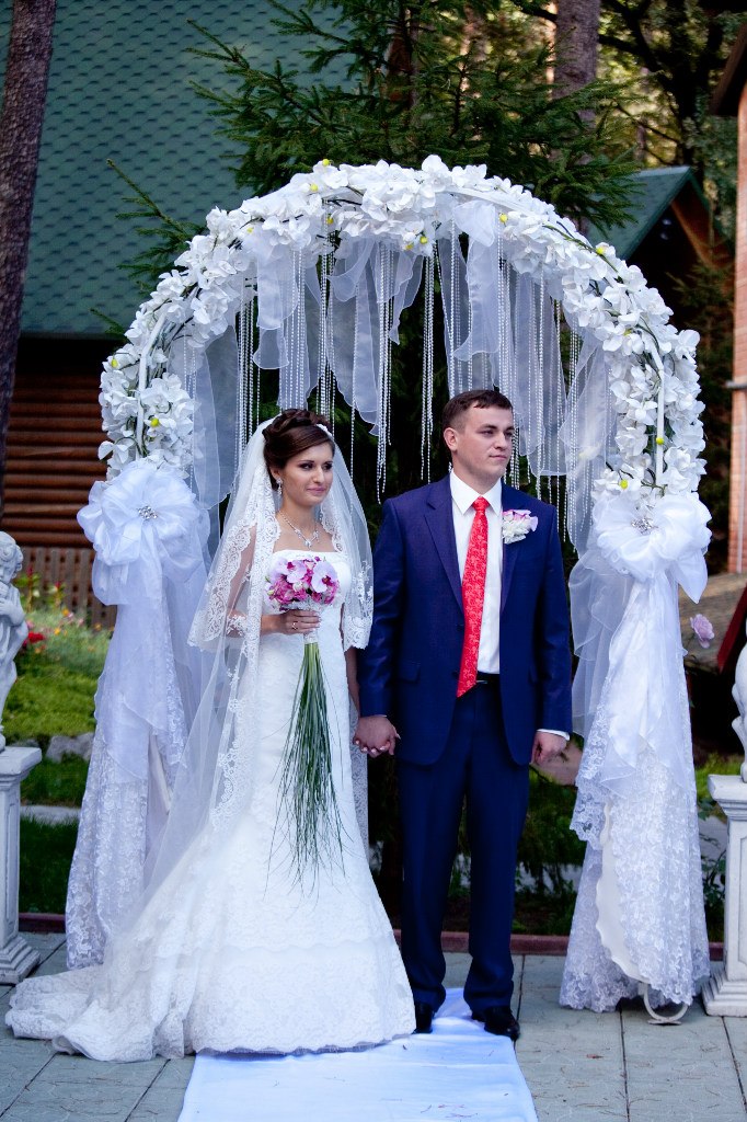 Инна Величенко | Киев