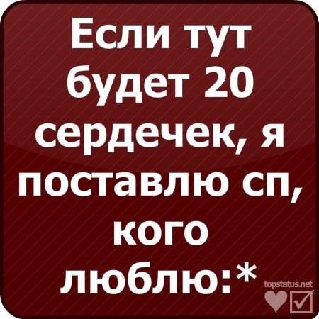 №123, Ваня Мурашов, 12.6.2000 №123, Ваня Мурашов, 12.6.2000