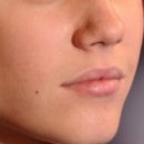 №81, Алина Деревянко, Харьков №81, Алина Деревянко, Харьков