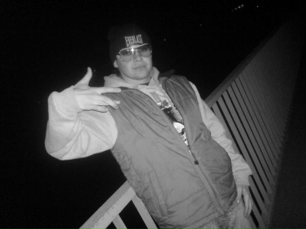 №33, Сергей Остапенко, Сумы №33, Сергей Остапенко, Сумы