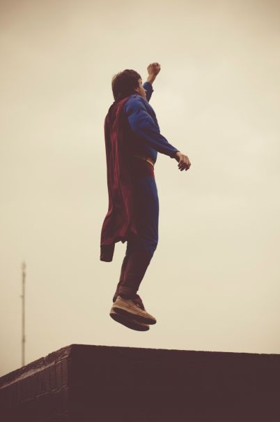 №23, Костька Кузин, Кривой Рог №23, Костька Кузин, Кривой Рог