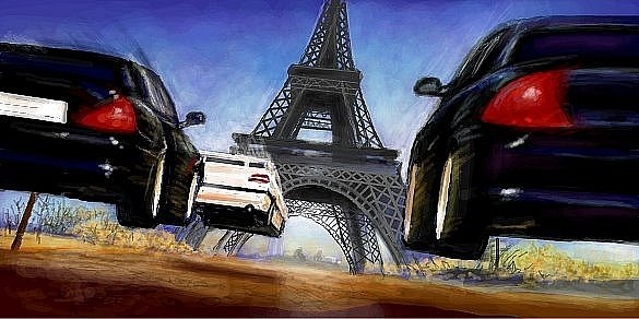 №11, Ольга Фролова, Одесса №11, Ольга Фролова, Одесса