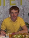 Фотография Кайгородова Владимира