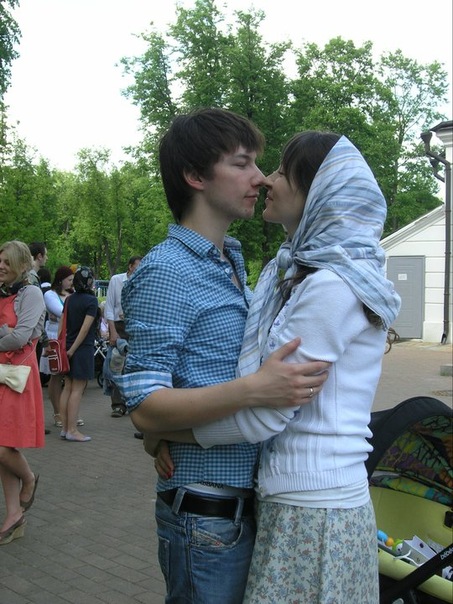 №129, Кирилл Емельянов, 34 года, Санкт-Петербург №129, Кирилл Емельянов, 34 года, Санкт-Петербург