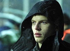 №44, Антон Бойченко, Сумы №44, Антон Бойченко, Сумы