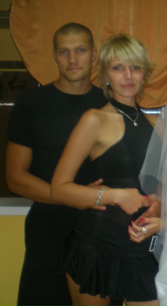 №25, Катерина Поляченко, Кропивницкий / Кировоград №25, Катерина Поляченко, Кропивницкий / Кировоград