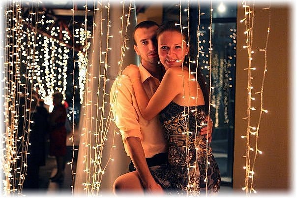 №46, Александр Михайлович, 38 лет, Москва №46, Александр Михайлович, 38 лет, Москва