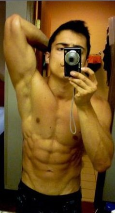 №4, Gerardo Arias, 38 лет, Луцк №4, Gerardo Arias, 38 лет, Луцк