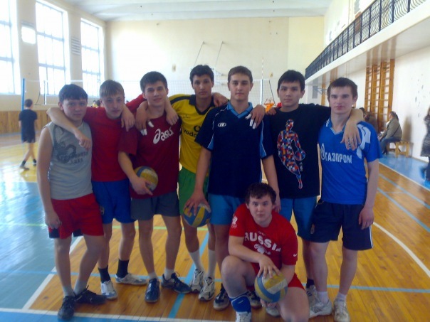 №14, Николай Мишкин, Москва, Россия №14, Николай Мишкин, Москва, Россия