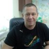 Аватар: Михаил Тибатин