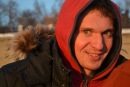№31 Александр Годов 23.05: профиль, фото, статус - ВКонтакте №31 Александр Годов 23.05: профиль, фото, статус - ВКонтакте