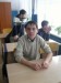 Гульназ Фаттахова фотография #3