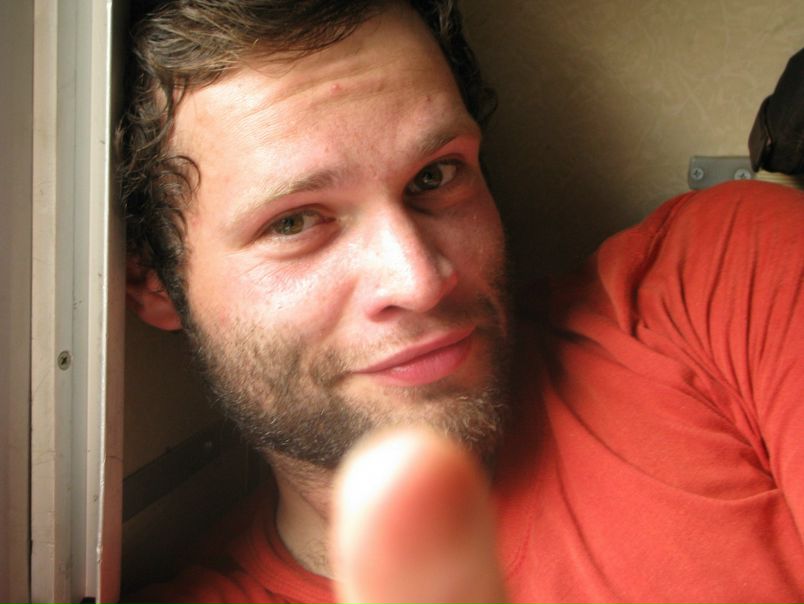 №44, Марат Сабиров, Ижевск, Россия №44, Марат Сабиров, Ижевск, Россия