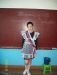 Гузель Галлямова фотография #42 (источник - https://vk.com/id125293643)