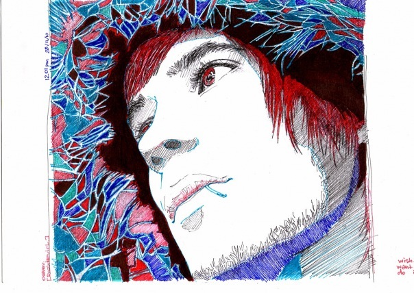 №114, Юлиана Фомина, 44 года, Ростов-на-Дону №114, Юлиана Фомина, 44 года, Ростов-на-Дону