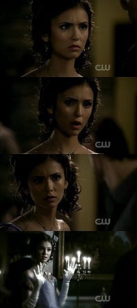 №92, Катерина Петрова, 124 года №92, Катерина Петрова, 124 года