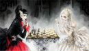 №4 Елена Ладкина : профиль, фото, статус - ВКонтакте