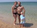 Ирина Атаманова фотография #16