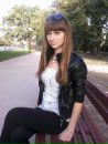 Фотография |shiny| |rain|