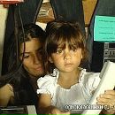 Фотография Паата Шароян
