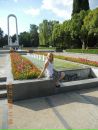 Фотография Танюшка Шляпина