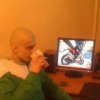 Аватар: Артур Проскунренко