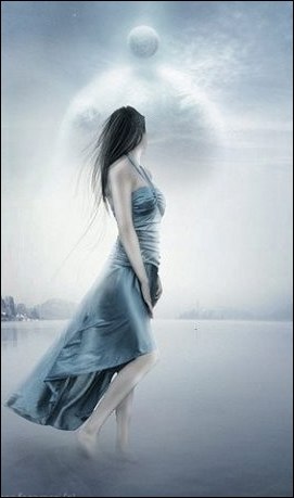 Вита Хлыстун -*-♡  -*- | 