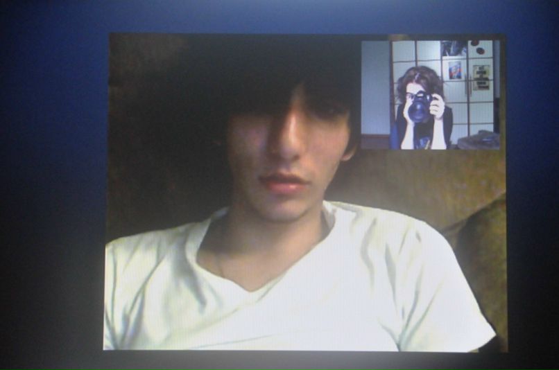 №7, Карен Погосян, Seoul №7, Карен Погосян, Seoul