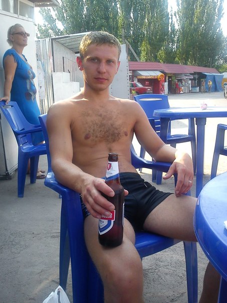 №26, Зина Роговая, 19.08.1984, Донецк №26, Зина Роговая, 19.08.1984, Донецк